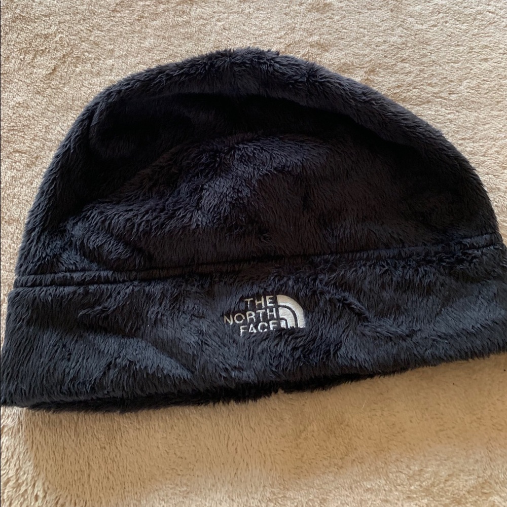 NORTHFACE BEANIE!!😍🎉